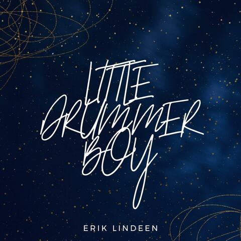 Little Drummer Boy