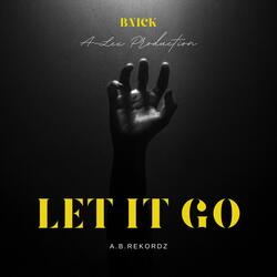 Let It Go