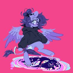 Brohoof