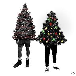 HOLLY JOLLY XMAS