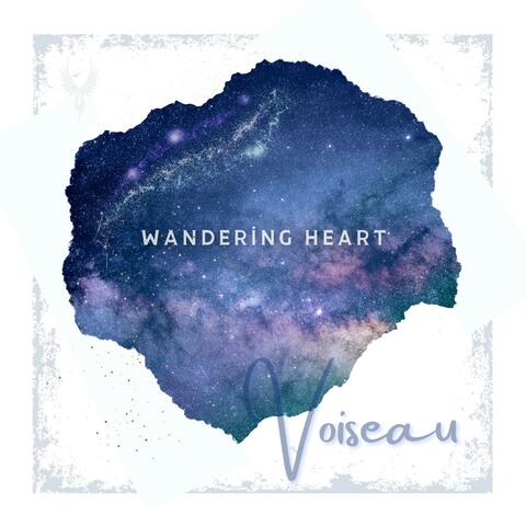 Wandering Heart
