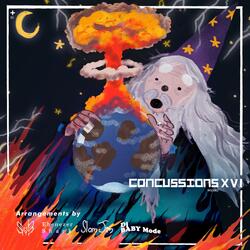 Duel of the Surfin' Wizards