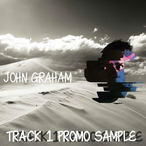 Track 1 Promo (Promo)