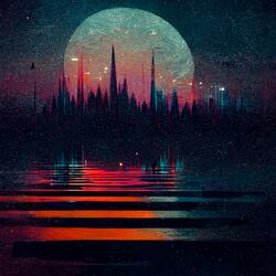 Vibraciones nocturnas (Dubstep) (feat. COLOR)
