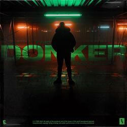 Donker