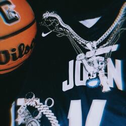 Hit Stick (feat. Bankroll Boomer)