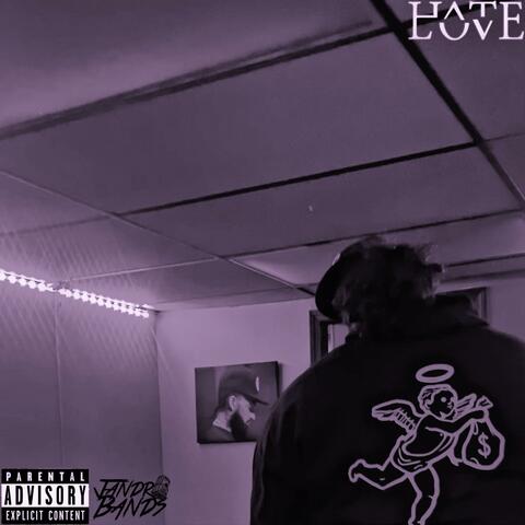 Hate Love (Remix)