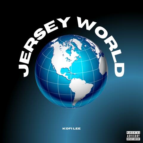 Jersey World