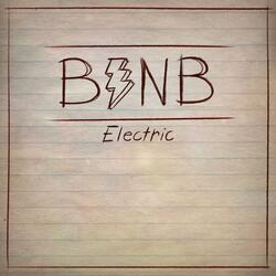 Songs for an Empty Room