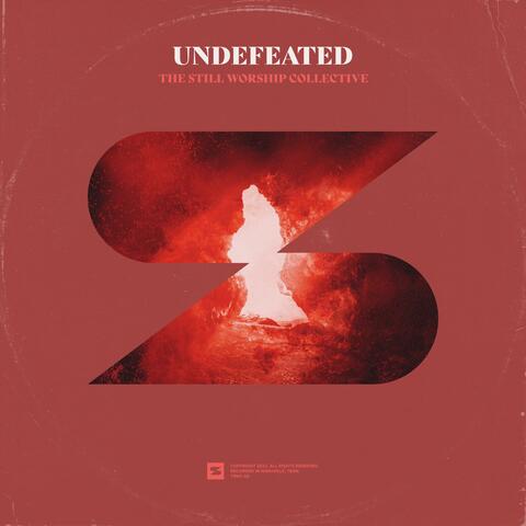 Undefeated
