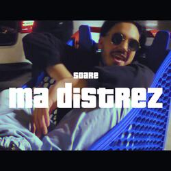Ma Distrez