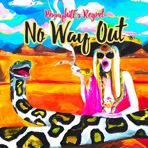No Way Out