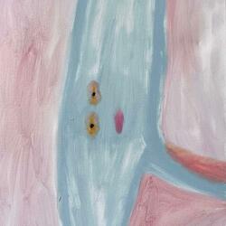 San Bernardino, Francisco