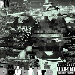 Mrs. Doubtfire (feat. OV Season)