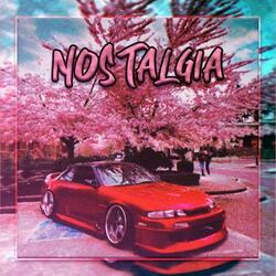 NOSTALGIA