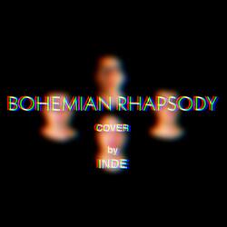 Bohemian Rhapsody