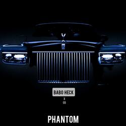 Phantom