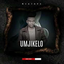 Amaculo amzukwana