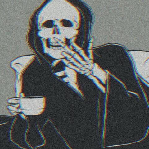CAN'T TALK RN
