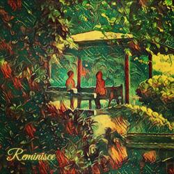 Reminisce