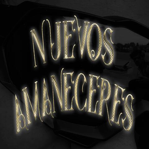 Nuevos Amaneceres