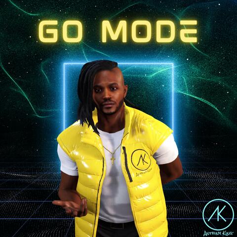 GO MODE