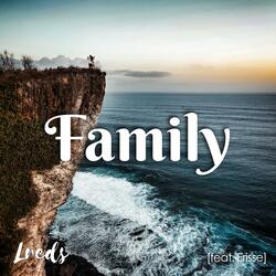 Family (feat. Erisse)