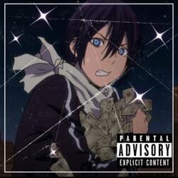 Get some money (feat. Mari.J)