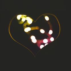 our story