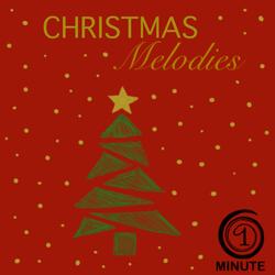 The twelve days of Christmas