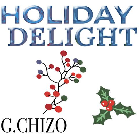 HOLIDAY DELIGHT