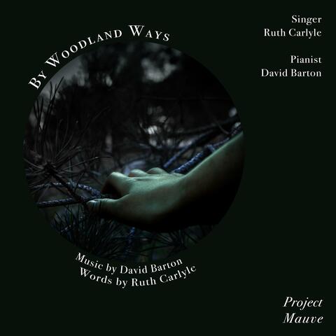 By Woodland Ways