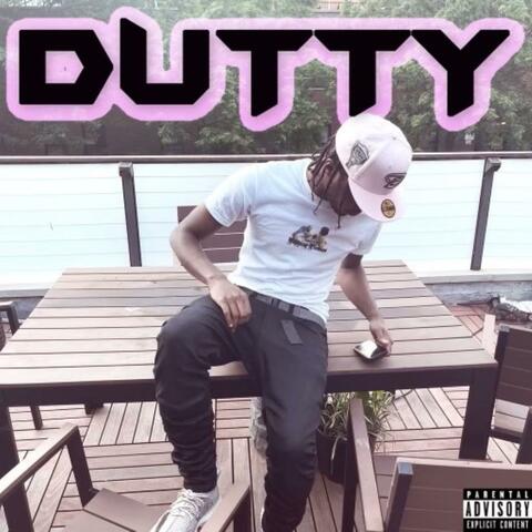 DUTTY TAPE