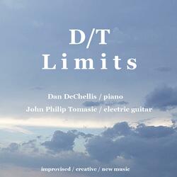 Limits One