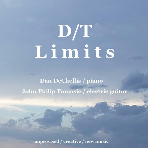 Limits