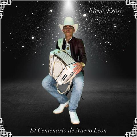 Firme Estoy