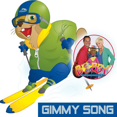 Gimmy Song