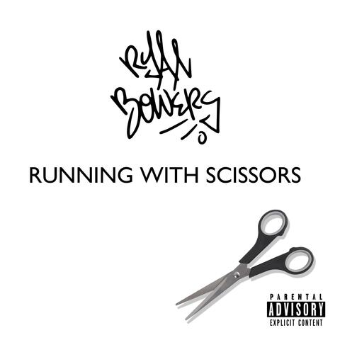 Running With Scissors