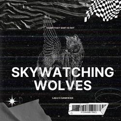 WOLVES (feat. San Kwasi)
