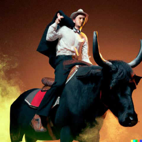 Amarre (feat. bbynito) [Remix]