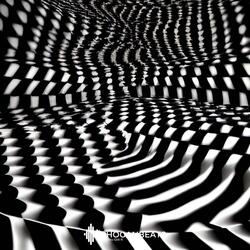 Let me speak to the manager