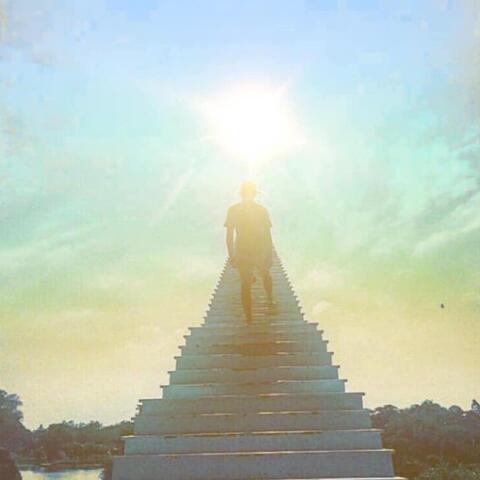 Huế