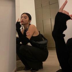 A NEW WORD FOR LOVE (feat. Shawn Sinatra)