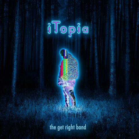 iTopia