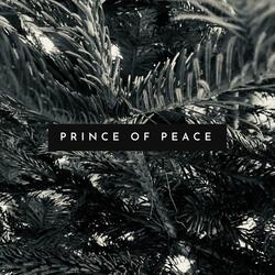 Prince of Peace (feat. Chaplaincy CCCU)