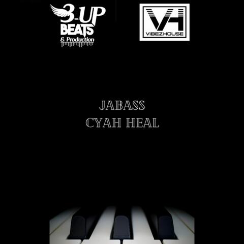 CYAH HEAL