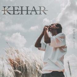 KEHAR