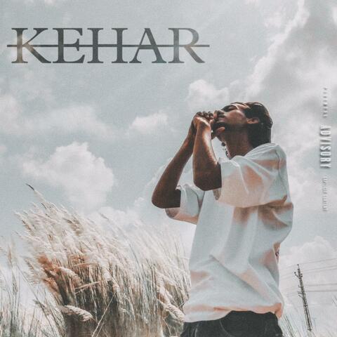 KEHAR