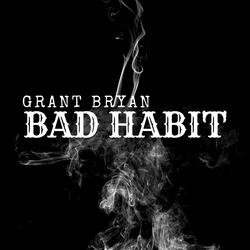 Bad Habit
