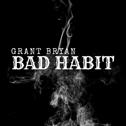 Bad Habit